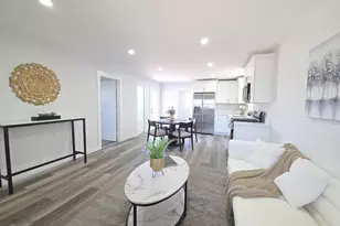 2740 - 2742 Main St, San Diego, CA 92113 - Photo 22