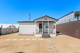2740 - 2742 Main St, San Diego, CA 92113 - Photo 16