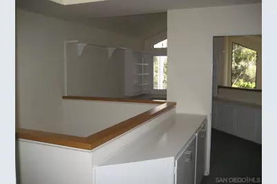  6448 Caminito Listo, San Diego, CA 92111 - Photo 14