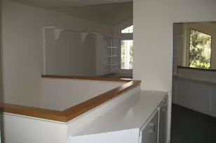 6448 Caminito Listo, San Diego, CA 92111 - Photo 14