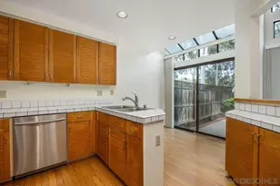 6448 Caminito Listo, San Diego, CA 92111 - Photo 12