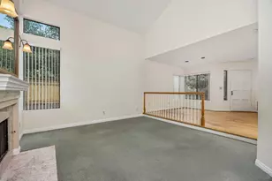6448 Caminito Listo, San Diego, CA 92111 - Photo 8