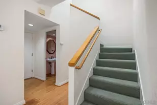 6448 Caminito Listo, San Diego, CA 92111 - Photo 16