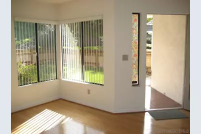  6448 Caminito Listo, San Diego, CA 92111 - Photo 6