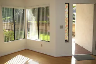 6448 Caminito Listo, San Diego, CA 92111 - Photo 6
