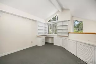 6448 Caminito Listo, San Diego, CA 92111 - Photo 18