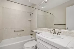 6448 Caminito Listo, San Diego, CA 92111 - Photo 26