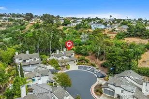 6448 Caminito Listo, San Diego, CA 92111 - Photo 2
