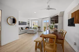 2130 Orinda Dr, Cardiff, CA 92007 - Photo 6