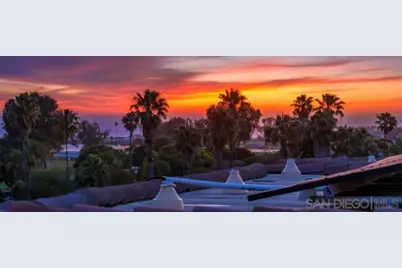  4477 Mentone Street Unit 105, San Diego, CA 92107 - Photo 2
