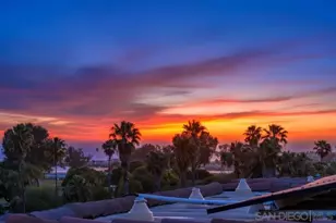 4477 Mentone St, San Diego, CA 92107 - Photo 2