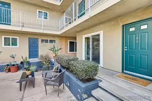 4477 Mentone St, San Diego, CA 92107 - Photo 4