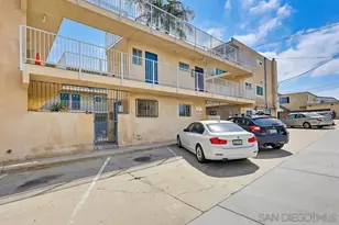 4477 Mentone St, San Diego, CA 92107 - Photo 44