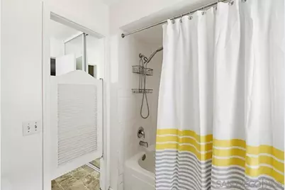  4477 Mentone Street Unit 105, San Diego, CA 92107 - Photo 28