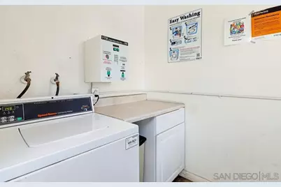  4477 Mentone Street Unit 105, San Diego, CA 92107 - Photo 30