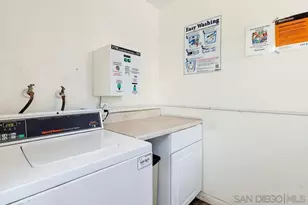 4477 Mentone St, San Diego, CA 92107 - Photo 30