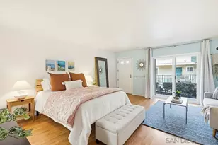 4477 Mentone St, San Diego, CA 92107 - Photo 12