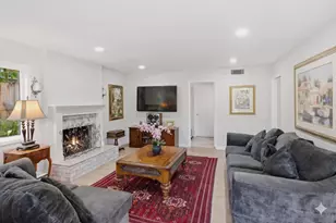 11342 Del Diablo St, San Diego, CA 92129 - Photo 24