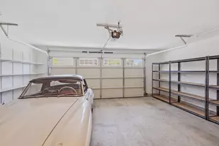 11342 Del Diablo St, San Diego, CA 92129 - Photo 28
