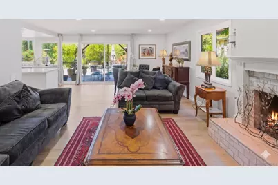  11342 Del Diablo Street, San Diego, CA 92129 - Photo 26
