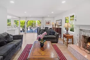 11342 Del Diablo St, San Diego, CA 92129 - Photo 26