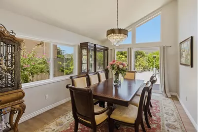  11342 Del Diablo Street, San Diego, CA 92129 - Photo 12