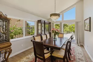 11342 Del Diablo St, San Diego, CA 92129 - Photo 12