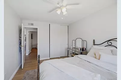  11342 Del Diablo Street, San Diego, CA 92129 - Photo 44