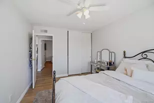 11342 Del Diablo St, San Diego, CA 92129 - Photo 44