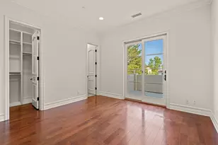 5259 Meadows Del Mar, San Diego, CA 92130 - Photo 40