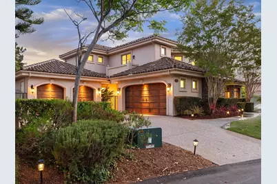  5259 Meadows Del Mar, San Diego, CA 92130 - Photo 1