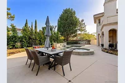  5259 Meadows Del Mar, San Diego, CA 92130 - Photo 44