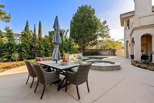 5259 Meadows Del Mar, San Diego, CA 92130 - Photo 44