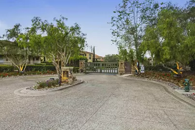  5259 Meadows Del Mar, San Diego, CA 92130 - Photo 54