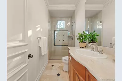  5259 Meadows Del Mar, San Diego, CA 92130 - Photo 24
