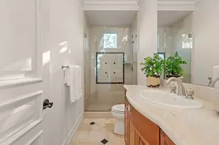 5259 Meadows Del Mar, San Diego, CA 92130 - Photo 24
