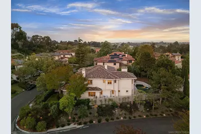  5259 Meadows Del Mar, San Diego, CA 92130 - Photo 52
