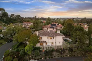 5259 Meadows Del Mar, San Diego, CA 92130 - Photo 52
