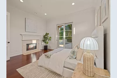  5259 Meadows Del Mar, San Diego, CA 92130 - Photo 26