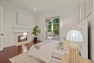 5259 Meadows Del Mar, San Diego, CA 92130 - Photo 26