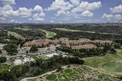  5259 Meadows Del Mar, San Diego, CA 92130 - Photo 56