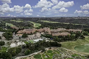 5259 Meadows Del Mar, San Diego, CA 92130 - Photo 56