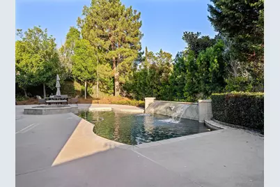  5259 Meadows Del Mar, San Diego, CA 92130 - Photo 46