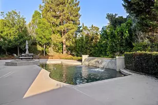 5259 Meadows Del Mar, San Diego, CA 92130 - Photo 46