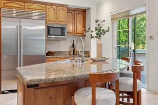 5259 Meadows Del Mar, San Diego, CA 92130 - Photo 16