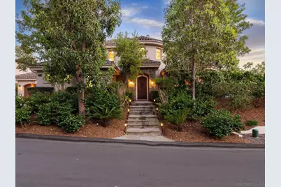  5259 Meadows Del Mar, San Diego, CA 92130 - Photo 4