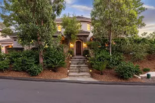 5259 Meadows Del Mar, San Diego, CA 92130 - Photo 4