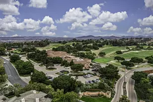 5259 Meadows Del Mar, San Diego, CA 92130 - Photo 52