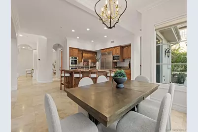  5259 Meadows Del Mar, San Diego, CA 92130 - Photo 20