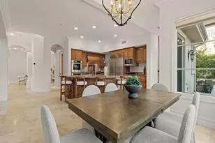 5259 Meadows Del Mar, San Diego, CA 92130 - Photo 20